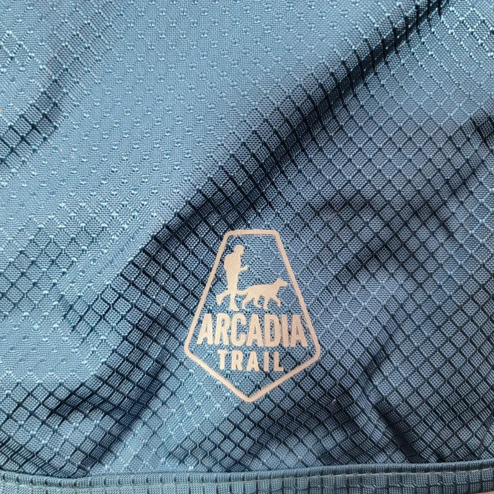 Arcadia Trail up sale
